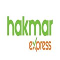 hakmar express