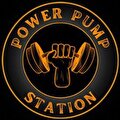 POWER PUMP STATION