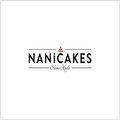 Nanicakes