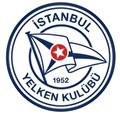 İstanbul yelken kulübü