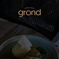 Grond Eatery & Coffee Co.