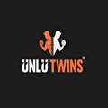 Ünlü Twins Personal Training Studio