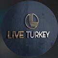LIVE TURKEY