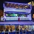 SAMATYA, Deniz Restoran 