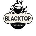 BLACKTOP CAFE BİSTEO