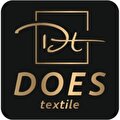 DOES tekstil ithalat ihracat Sanayi ticaret ltd şti