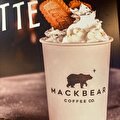 Mackbear coffe co