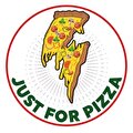 JUST4PİZZA