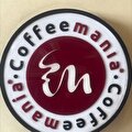 coffeemania