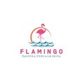FlaminGo travel