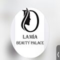 Lamia beauty palace