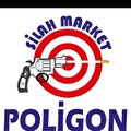 Poligon Silah Market