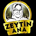 Zeytin Ana Şarküteri