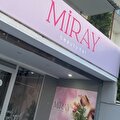 Miray Beauty Bar