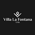 Villa La Fontana Urla