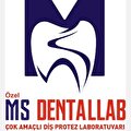Diş Hekimi Mustafa Sert Muayenehanesi