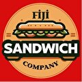 fiji sandwich