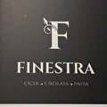 Finestra Cafe