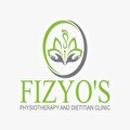 Fizyo's Fizyoterapi Psikolog ve Diyetisyen merkezi