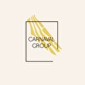 Carnaval Group