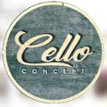 cello concept