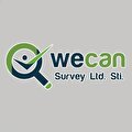 wecan survey uluslararası denetim gözetim hizmetleri ltd şti
