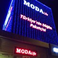 ModaLife Mobilya