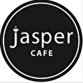Jasper Cafe