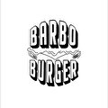 Barbo Burger