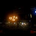 RACON CAFE