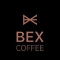 Bex coffe