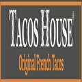 Tacos House