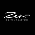 zero coffee roastery
