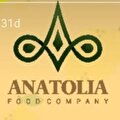 Anatolia Food Company
