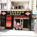 Türkmen Kasap
