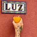 Luz Latin Food and Cocktails 
