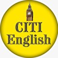 Citi English Dil Kursları