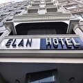 Elan Hotel Pera
