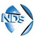 NDS AJANS