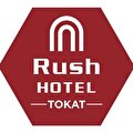 RUSH HOTEL TOKAT