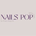 Nails Pop Studio