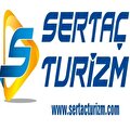 Sertaç Turizm Ltd.Şti
