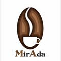 MİRADA CAFE