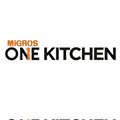 Migros One Kitchen