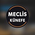 Meclis Künefe Cafe Arsuz