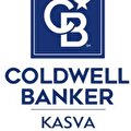 Coldwell Banker Kasva Yatırım Danışmanlık ve Gayrimenkul Hizmetleri Ltd.Şti