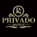 privado hotels