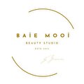Baie Mooi Beauty Studio