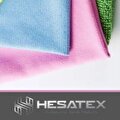 Hesatex Profesyonel Tekstil Ürünleri AŞ