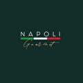 Napoli Gourmet